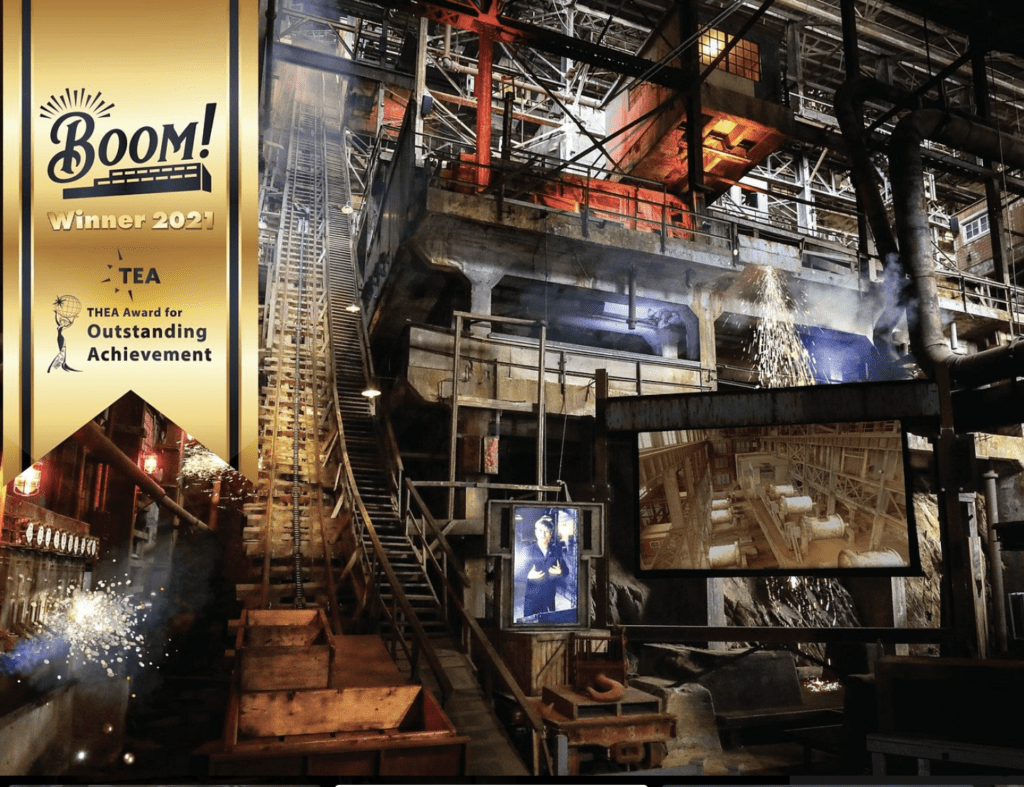 Screenshot 2025 04 15 at 11.01.56 AM